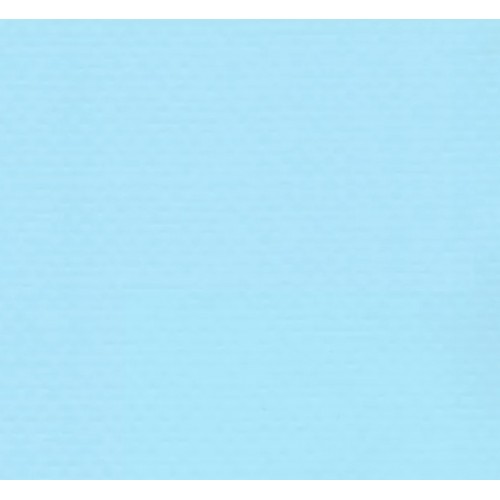 Liner Elbtal Supra Light Blue - Albastru deschis 165cm